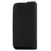 Prada Saffiano Wallet 162108496 [P]