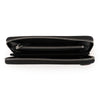 Prada Saffiano Wallet 162108496 [P]