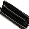 Prada Saffiano Wallet 162108496 [P]