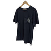 Chrome Hearts American Flag Dagger T-Shirt Black L 160968327 [P]