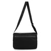 PRADA Nylonleder Schultertasche 2VD072-2C26-F0002-DMO 162108589 [P]