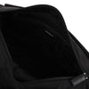 PRADA Nylonleder Schultertasche 2VD072-2C26-F0002-DMO 162108589 [P]