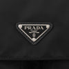 PRADA Nylonleder Schultertasche 2VD072-2C26-F0002-DMO 162108589 [P]