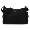 Prada Explorer Re-Nylon and Leather Bag 162108483 [P]