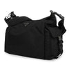 Prada Explorer Re-Nylon and Leather Bag 162108483 [P]