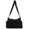 Prada Explorer Re-Nylon and Leather Bag 162108483 [P]