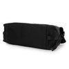 Prada Explorer Re-Nylon and Leather Bag 162108483 [P]