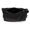 Prada Explorer Re-Nylon and Leather Bag 162108483 [P]