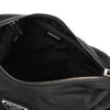 Prada Explorer Re-Nylon and Leather Bag 162108483 [P]