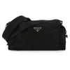 PRADA Explorer Re-Nylon Tote-Shoulder Bag 2VH206-2DW3-F0002-OOO 162108497 [P]