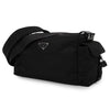PRADA Explorer Re-Nylon Tote-Shoulder Bag 2VH206-2DW3-F0002-OOO 162108497 [P]