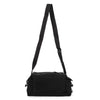 PRADA Explorer Re-Nylon Tote-Shoulder Bag 2VH206-2DW3-F0002-OOO 162108497 [P]