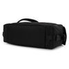PRADA Explorer Re-Nylon Tote-Shoulder Bag 2VH206-2DW3-F0002-OOO 162108497 [P]
