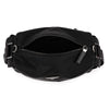 PRADA Explorer Re-Nylon Tote-Shoulder Bag 2VH206-2DW3-F0002-OOO 162108497 [P]