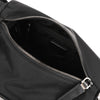 PRADA Explorer Re-Nylon Tote-Shoulder Bag 2VH206-2DW3-F0002-OOO 162108497 [P]
