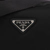 PRADA Explorer Re-Nylon Tote-Shoulder Bag 2VH206-2DW3-F0002-OOO 162108497 [P]