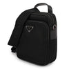 PRADA リナイロン ショルダーバッグ 2VH211-2DMH-F0002-XOO 162108587 [P]