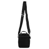 PRADA リナイロン ショルダーバッグ 2VH211-2DMH-F0002-XOO 162108587 [P]