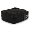 PRADA リナイロン ショルダーバッグ 2VH211-2DMH-F0002-XOO 162108587 [P]