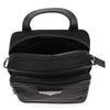 PRADA リナイロン ショルダーバッグ 2VH211-2DMH-F0002-XOO 162108587 [P]