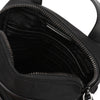 PRADA リナイロン ショルダーバッグ 2VH211-2DMH-F0002-XOO 162108587 [P]