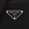 PRADA リナイロン ショルダーバッグ 2VH211-2DMH-F0002-XOO 162108587 [P]