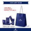 SWAROVSKI 5204133 アイコニックスワン スモールペンダント 30939863 [P]