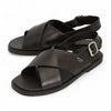 PRADA Männer Sandalen 2X3163 070 F0003 157851524 [P]