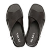 PRADA Männer Sandalen 2X3163 070 F0003 157851524 [P]