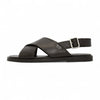 PRADA Männer Sandalen 2X3163 070 F0003 157851524 [P]