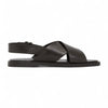 PRADA Männer Sandalen 2X3163 070 F0003 157851524 [P]