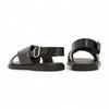 PRADA Männer Sandalen 2X3163 070 F0003 157851524 [P]