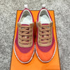 Hermes Bouncing Mesh Sneakers 123476498 [P]