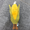 Jellycat Amuseables Sweetcorn 157339153 [P]