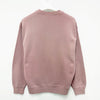 CARHARTT Hudson Logo Sweatshirt I035186 1XF5F 143730680 [P]