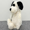 JELLYCAT BASHFUL RUFFERTY PUPPY BIG 161233088 [P]