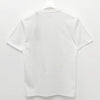 Carhartt Logo Pocket T-shirt White 154740804 [P]