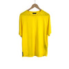 PRADA 機能性半袖Tシャツ SJN283 1UZ9 160755449 [P]