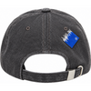 Ader Error Significant TRS Tag Cap 01 Charcoal 162590496 [P]