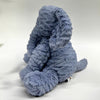 JELLYCAT FUDDLEWUDDLE ELEPHANT Medium 161233103 [P]