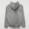 Carhartt CHASE Logo Fleece Hoodie I033661 143730457 [P]