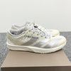 Y-3 Adizero RC6 Sneakers Cream White 158680632 [P]