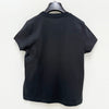 Moncler Kids Embroidered Logo Patch Short Sleeve T-shirt 8Y 10Y 8C00013 89AT9 F99 133047500 [P]