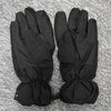 STONE ISLAND Kompass-Logo-Handschuhe (K2S159400001 S0251 V0029) 145822620 [P]