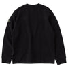 Stone Island Sweatshirt K2S156100053 V0029 154053028 [P]