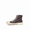 Balenciaga High Top Sneakers Dark Grey 36 156577956 [P]
