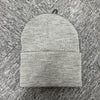 CARHARTT WATCHニットビーニー帽子 V6XX I020175 143729734 [P]