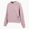 Maison Kitsune Pocket Sweatshirt 162553725 [P]