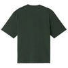 Stone Island T-Shirt K2S152100025 V005E 154995150 [P]