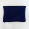 Hermes Neo Baign Small Bluemarine Pouch S250929-07 147440000 [P]